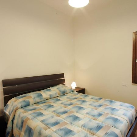 Gafada 2 Apartman Trapani Kültér fotó